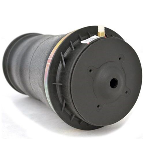 Arnott air suspension a-2596 air suspension airspring