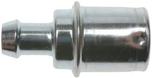 Pcv valve standard v341