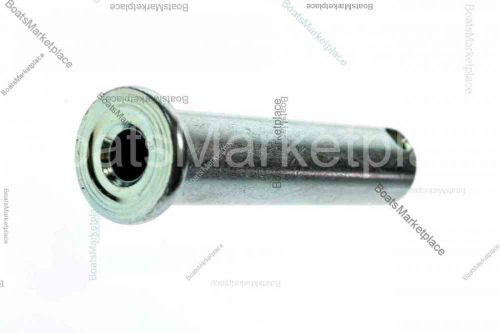 Yamaha 90240-10004-00 90240-10004-00  pin, clevis