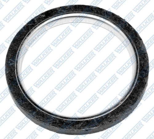 Exhaust pipe flange gasket walker 31585