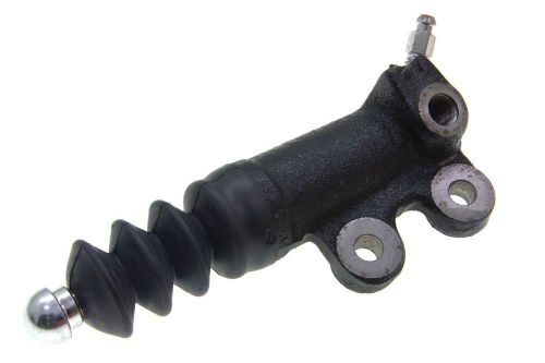 Clutch slave cylinder sachs sh6187 fits 00-09 honda s2000