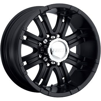 18x9 black american eagle 197 5x5 -11 rims falken wildpeak at lt305/65r18 tires