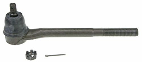 Trw es333r steering tie rod end - made in the usa