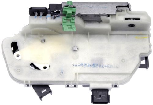 Dorman 937-629 door lock actuator