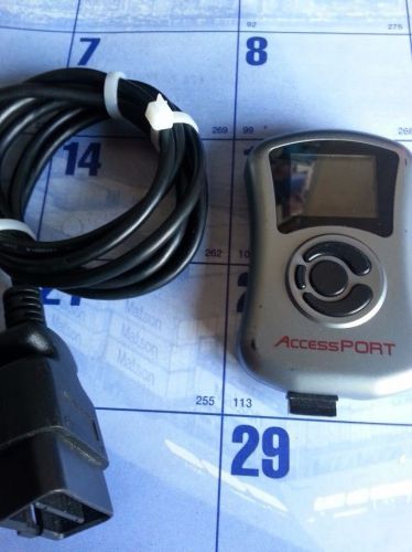 Nissan gt-r vr38dett cobb accessport gr6 bogwarner (damaged)