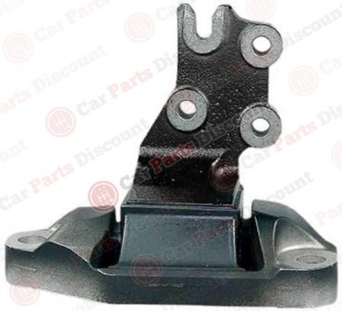 New hutchinson engine mount, 30793797