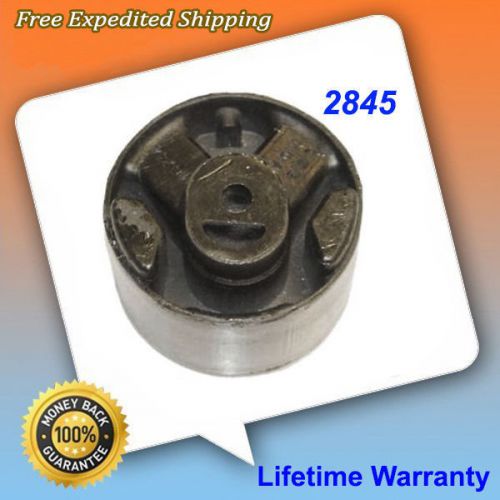 Chrysler dodge plymouth 2.4 3.0 3.3 3.8 front left auto trans mount bushing 2845