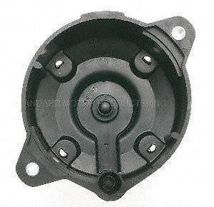 Jh237 distributor cap 1996-98 suzuki sidekick  tracker sunrunner