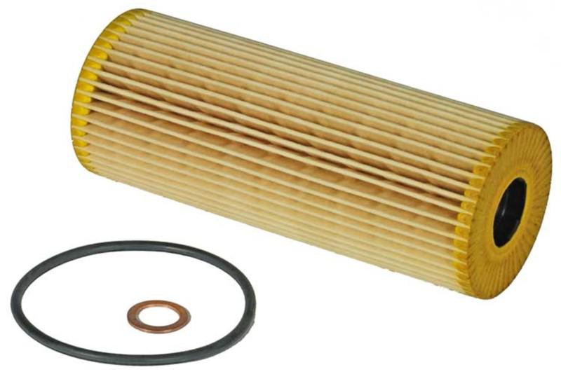 K&n filters hp-7008 cartridge oil filter