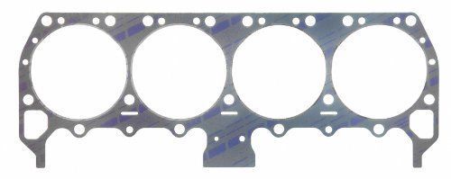 Fel-pro 8519pt1 head gasket