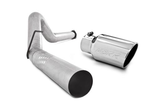 Mbrp exhaust s6252al exhaust system kit