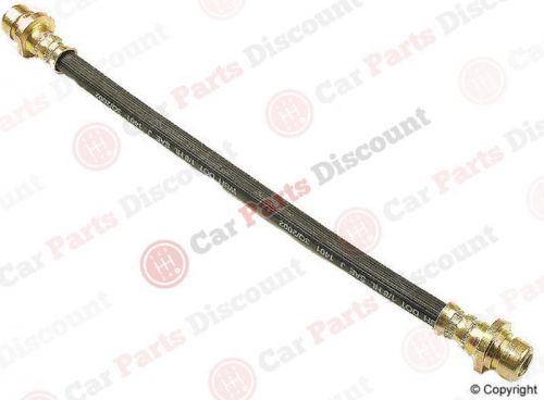 New meyle rear brake hose, 01466sd5020