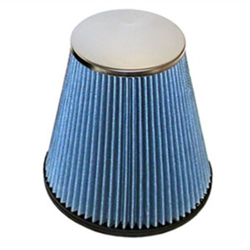 Bully dog 224800 air filter