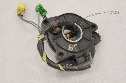 96 97 honda accord oem airbag clock spring srs