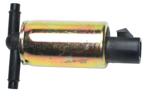 Standard motor products cp401 vapor canister purge solenoid