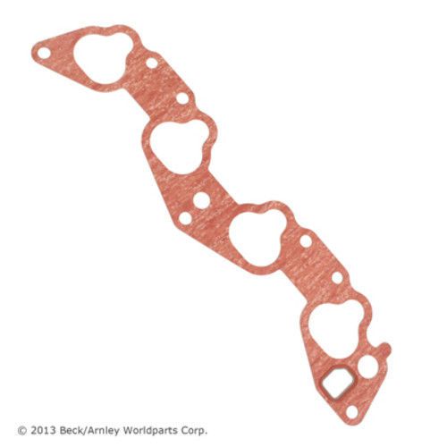 Beck/arnley 037-4597 intake manifold set