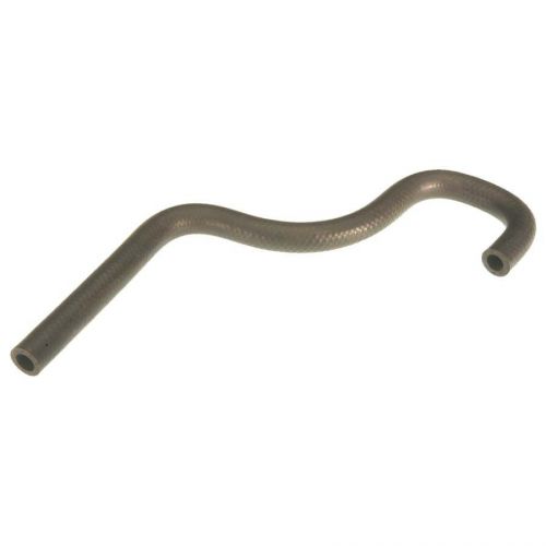 Gates 18433 coolant hose - small i.d.