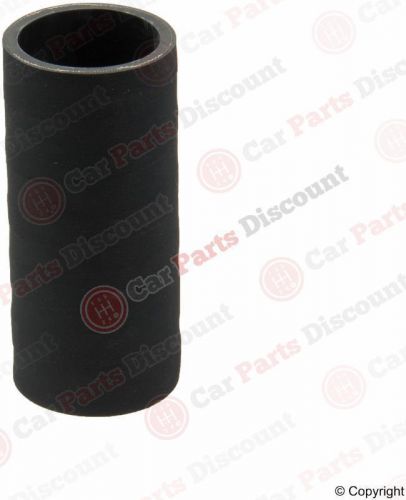 New oe supplier fuel filler hose gas, 91120151500