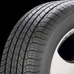 Michelin latitude tour hp 235/65-18  tire (set of 4)