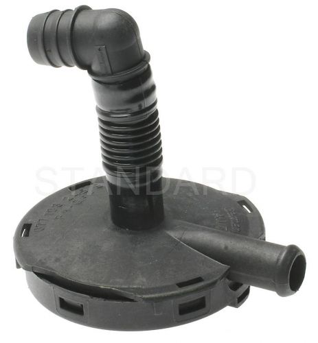 Standard motor products v465 pcv valve - intermotor