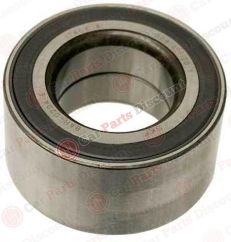 New skf wheel bearing (45 x 84 x 41 mm), 33 41 6 792 361