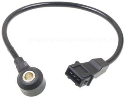 Smp/standard ks241 knock (detonation) sensor