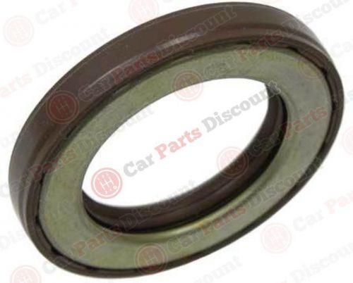 New corteco drive axle seal, 6843112