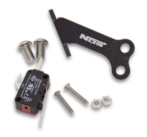 Nos 16513nos micro switch bracket kit