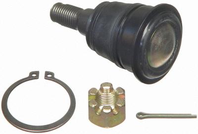 Moog k9818 ball joint, lower-suspension ball joint