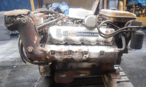 complete-diesel-engines-for-sale-page-67-of-find-or-sell-auto-parts