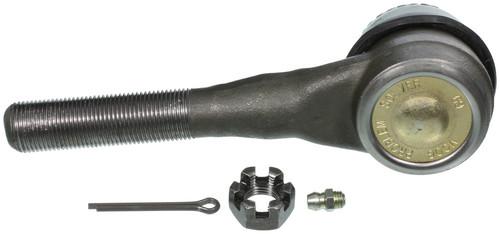 Moog es3095r tie rod-steering tie rod end