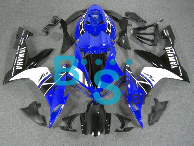 Fit for yamaha yzf-r 1 04 05 06 r1 2004 2005 2006 yzfr1 set 032 y10