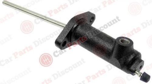 New genuine clutch slave cylinder, 928 116 237 22