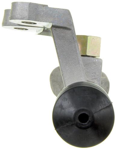 Dorman cs650138 clutch slave cylinder assy-clutch slave cylinder