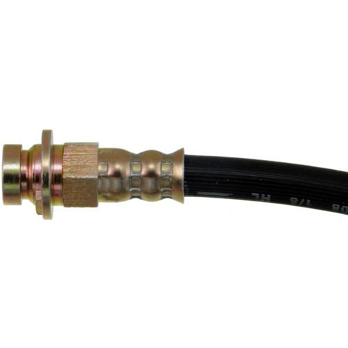 Dorman h97664 brake hose, front-brake hose