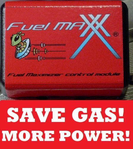 Max performance power chip dodge charger  2006-2010 save gas-money-mpg saver