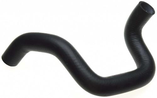 Gates 22503 upper radiator hose-molded coolant hose