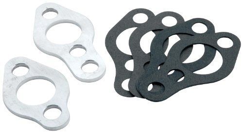 Allstar performance all31070 0.125&#034; sbc water pump spacer kit