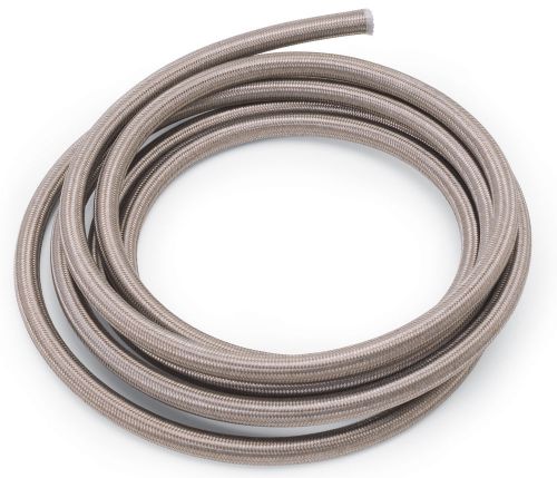 Russell 632770 power steering hose