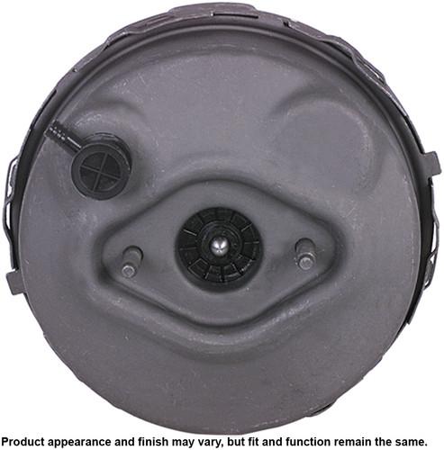 Cardone 54-71201 power brake unit