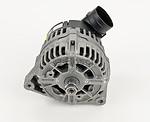 Bosch al0715x remanufactured alternator