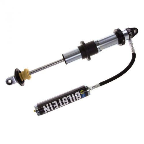 Bilstein 33-225586 46mm coilover w/ hardware