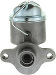 Dorman m39367 new master cylinder