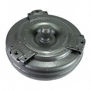 Dacco bm12 torque converter