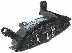 Standard motor products ds1206 cruise control switch