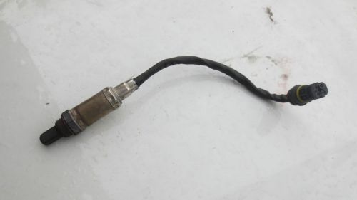 Before cat oxygen o2 sensor bmw e46 e39 e38 x5 x3 e53 e83 e85 z4 z3 330i 325i