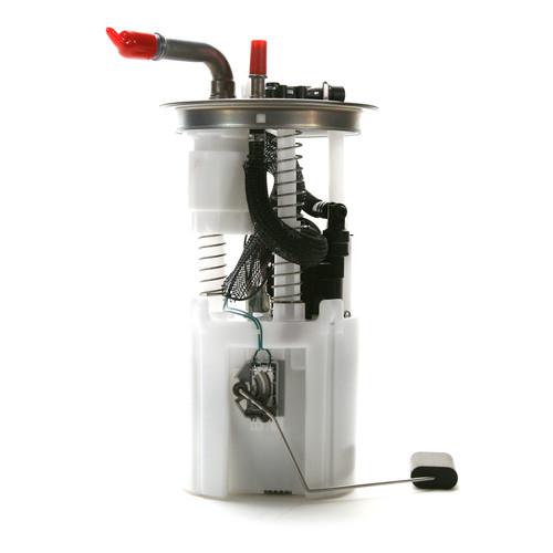 Delphi fg0516 fuel pump & strainer-fuel pump module assembly