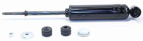 Monroe 5840 front shock absorber-monroe sensa-trac passenger car shock absorber