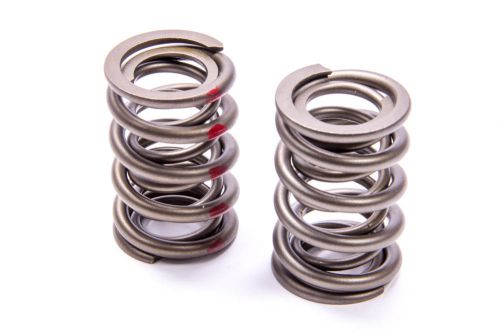 Crane dual spring valve spring 1.465 in od  p/n 99838-2