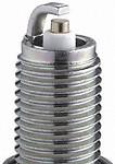 Ngk 5531 spark plug